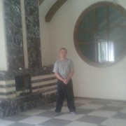 ���������� ������, ���� ������� ��������, 43 ����, ������������ ��� ������, ����� � ���������, c�������� ���������