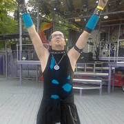 ���������� ��������, ���� ������� ������, 42 ����, ������������ ��� ������