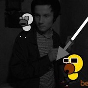 ���������� ������, ���� ������� ������, 38 ���, ������������ ��� ������