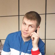 ���������� ���������, ���� ������� �������, 39 ���, ������������ ��� ������, ����� � ���������, c�������� ���������