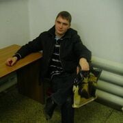 ���������� ������ ��������, ���� ������� �������, 37 ���, ������������ ��� ������, ����� � ���������, c�������� ���������