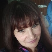  ,   , 57 ,   ,   , c 