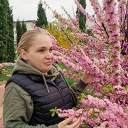  ,   Olya, 33 ,   c 