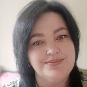 ���������� ��������, ������� ��������, 50