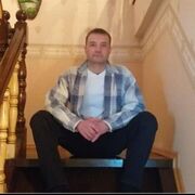 ���������� ���, ���� ������� �������, 47 ���, ������������ ��� ������, ����� � ���������, c�������� ���������