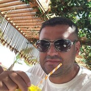  ,   , 35 ,   ,   