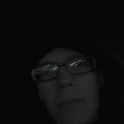 ���������� ������, ���� ����� �����, 25 ���, ������������ ��� ������, ����� � ���������, c�������� ���������