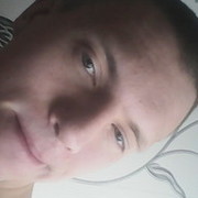 ���������� ������������, ���� ������� ����, 35 ���, ������������ ��� ������, ����� � ���������, c�������� ���������