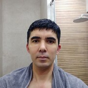 ���������� ������, ���� ������� ������, 45 ���, ������������ ��� ������, ����� � ���������, c�������� ���������