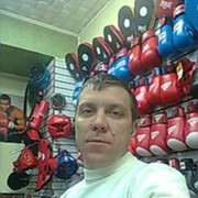  ,  , 41