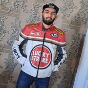  ,   Abdulsattara, 32 ,   ,   , c 