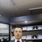  ,   , 29 ,     , c 
