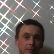  ,   , 42 ,   ,   , c 