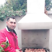  ,   Dumitru, 42 ,   c 
