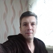 ���������� ������, ���� ������� ���������, 48 ���, ������������ ��� ������, ����� � ���������, c�������� ���������