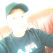  ,   Jeka, 40 ,   ,   