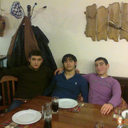 ���������� ������, ���� ������� Davo, 36 ���, ������������ ��� ������