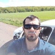 ���������� ����, ���� ������� ������, 35 ���, ������������ ��� ������, ����� � ���������, c�������� ���������