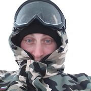  ,   GadVan, 31 ,   