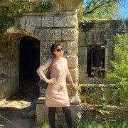 ���������� �����������, ���� ������� �������, 52 ����, ������������ ��� ������, ����� � ���������, c�������� ���������, ���������