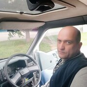  ,   , 49 ,   ,   