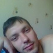  ,   , 42 ,     , c 