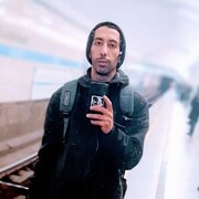 ���������� �����-���������, ���� ������� ������, 32 ����, ������������ ��� ����� � ���������, c�������� ���������