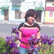 ���������� ����, ���� ������� �����, 61 ���, ������������ ��� ������, ����� � ���������, c�������� ���������