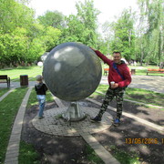 ���������� ������, ���� ������� ��������, 41 ���, ������������ ��� ������, ���������