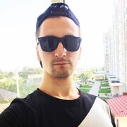  ,   , 30 ,   ,   