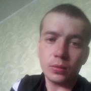  ,   , 35 ,   ,   , c 