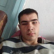 ���������� ���������, ���� ����� Nikita, 20 ���, ������������ ��� ������, ����� � ���������