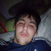  ,  , 18