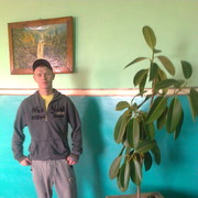  ,   , 37 ,   