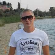 ���������� ����������, ���� ������� Alex, 39 ���, ������������ ��� ������, ����� � ���������, c�������� ���������