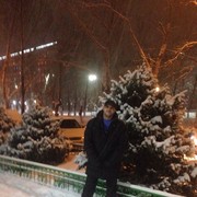 ���������� ���������, ���� ������� ����, 41 ���, ������������ ��� ������, ����� � ���������, c�������� ���������