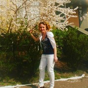  ,    , 47 ,   ,   , c 