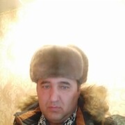  ,   , 51 ,     , c 
