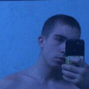  ,   , 18 ,   ,   , c , 