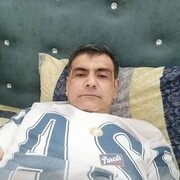  ,  , 45
