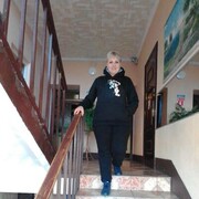  ,   , 58 ,   ,   