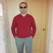 ���������� �����, ���� ������� �����, 40 ���, ������������ ��� c�������� ���������