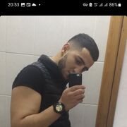  ,   Tigran, 29 ,   ,   , c 