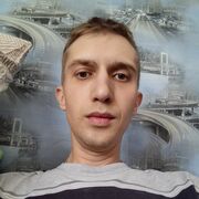 ���������� ������, ���� ������� ����, 31 ���, ������������ ��� ������, ����� � ���������