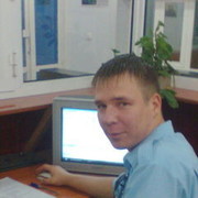 ���������� �������, ���� ������� ������, 36 ���, ������������ ��� ������, ����� � ���������, c�������� ���������, ���������