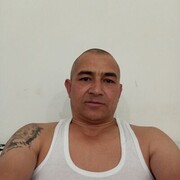  ,   , 47 ,   ,   , c , 