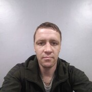 ���������� �������, ���� ������� ���, 41 ���, ������������ ��� ������, ����� � ���������