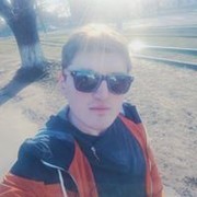  ,  , 29