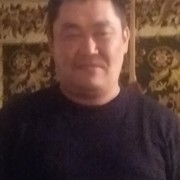  ,   , 43 ,     , c 