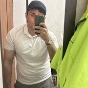  ,   , 26 ,   ,   , c , 